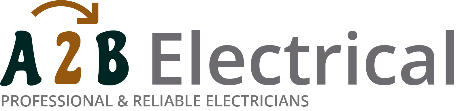 If you have electrical wiring problems in Waltham Forest, we can provide an electrician to have a look for you. 